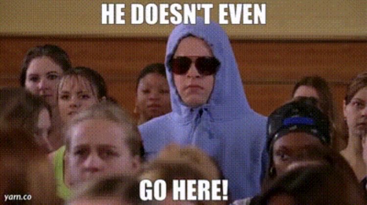 Valerie 💜🤍💛🇺🇸💜🤍💚 tweet media