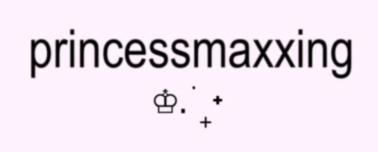 Mak 💌 tweet media