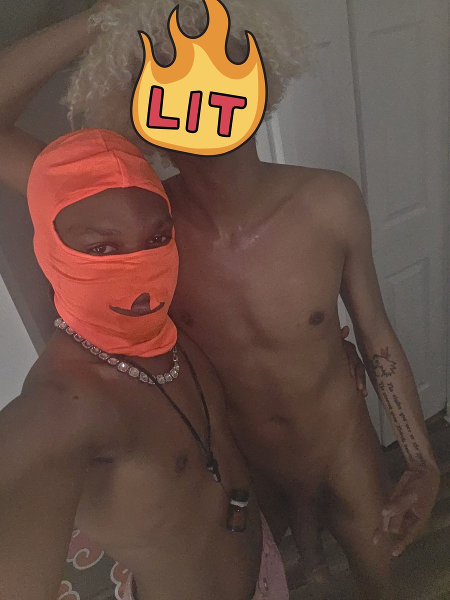 Keep subscribing FT <a href="/ayorubio13/">ayorubio👱🏽🤘🏽</a> 
Dropping soon
Subscribe Now 60% Off
onlyfans.com/treeclimberxxxx