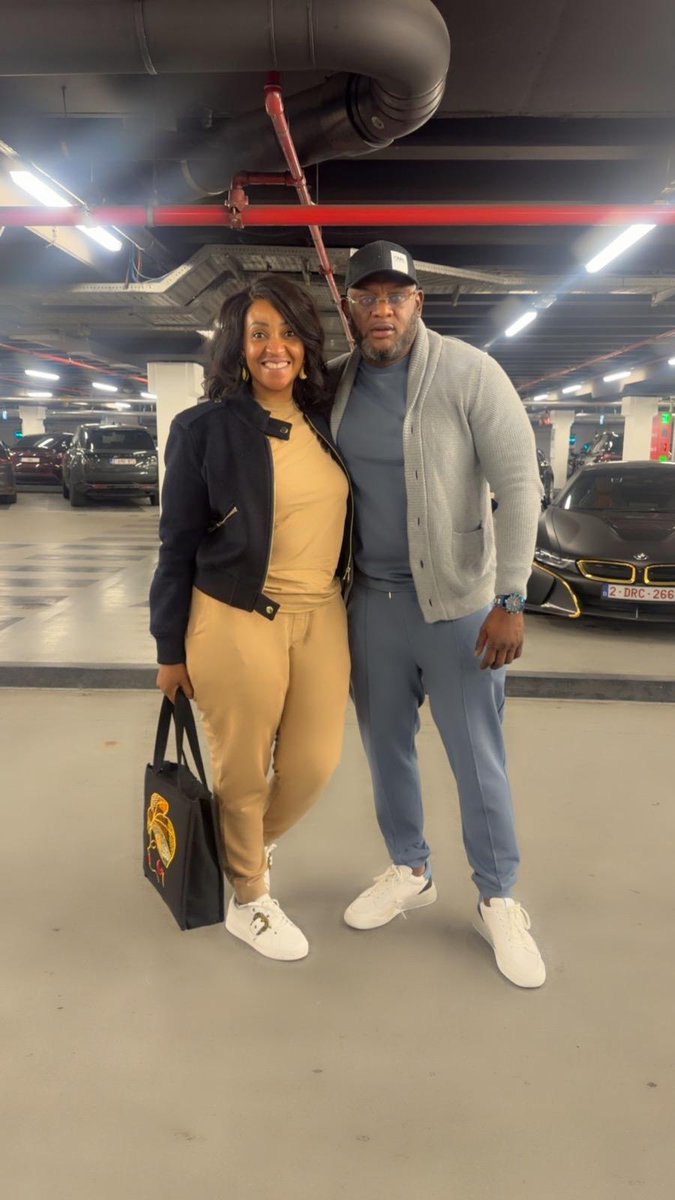 peroluwara1 tweet media