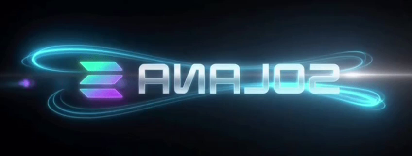 TrippyHead tweet media