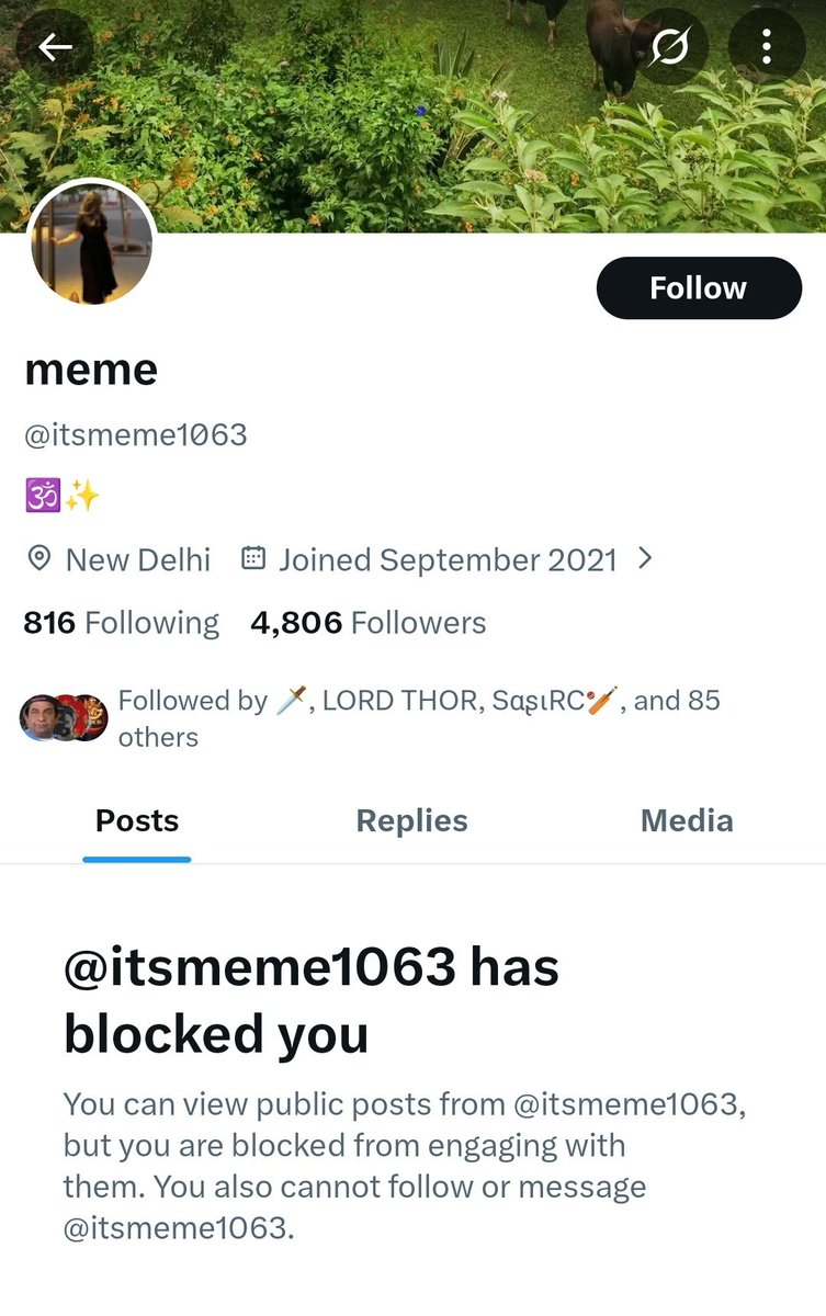 Allu Lohith 🗡️🐎 tweet media