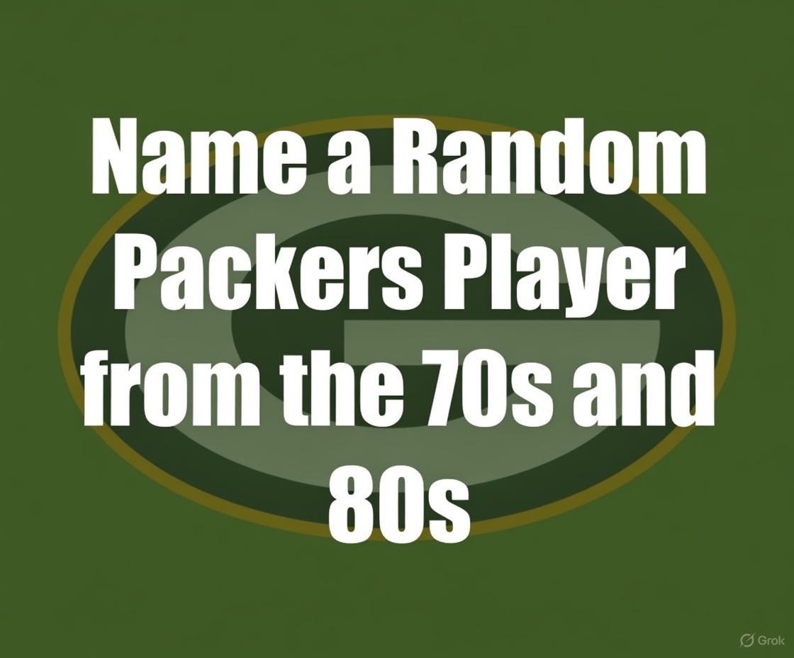 Razor’s Sports Shift tweet media