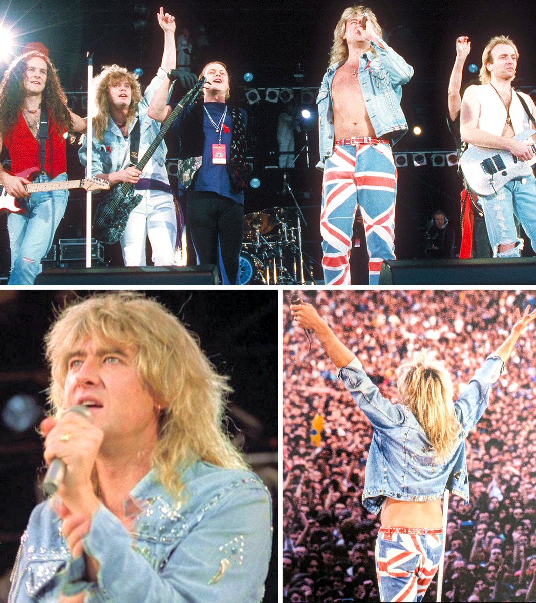 The Lep Report 🤟 tweet media