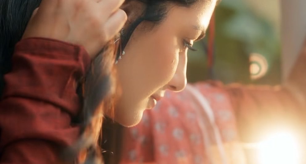 ish (vsa 4 eva) tweet media