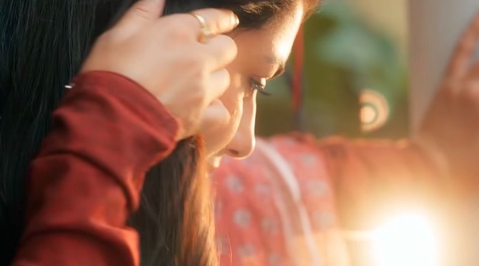 ish (vsa 4 eva) tweet media