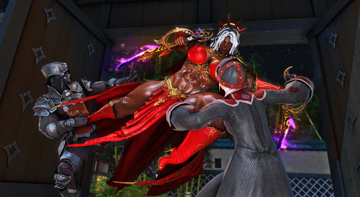 Cyri the Smollroe 🏳️‍🌈 tweet media