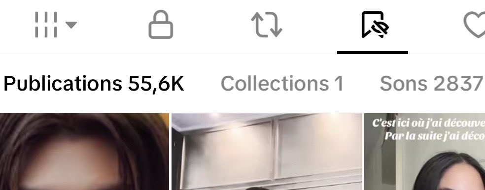 UDDD ⵣ tweet media