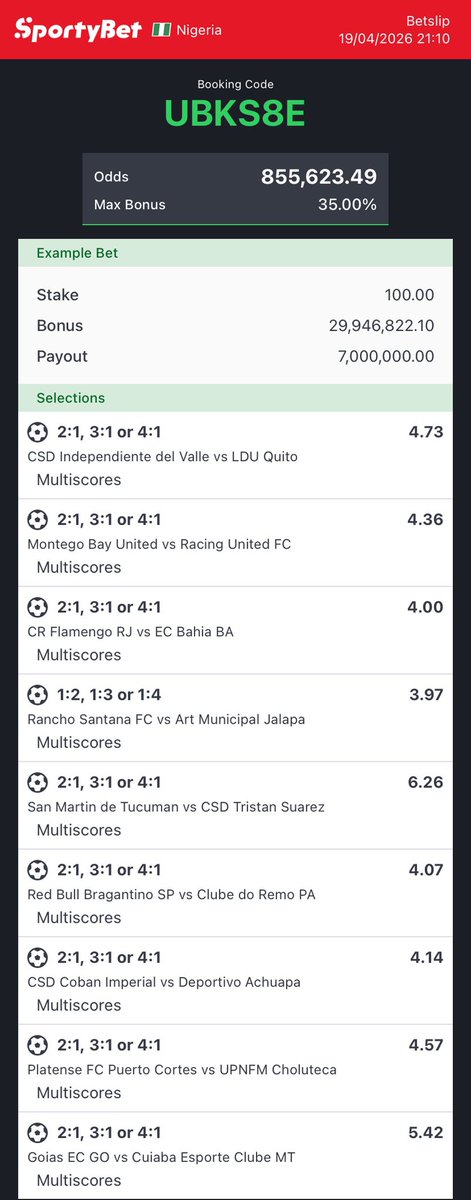 Saltzman 👽 tweet media