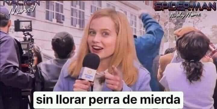 El Virtuoso tweet media