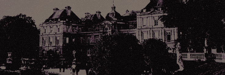 ᅟ 𓏲 ๋࣭ ࣪ ˖𓅪 ℐ𝐍𝐒𝐓𝐈𝐓𝐔𝐓𝐎 ﹔𝒞𝒪𝐑𝒱𝐎𝔖 tweet media