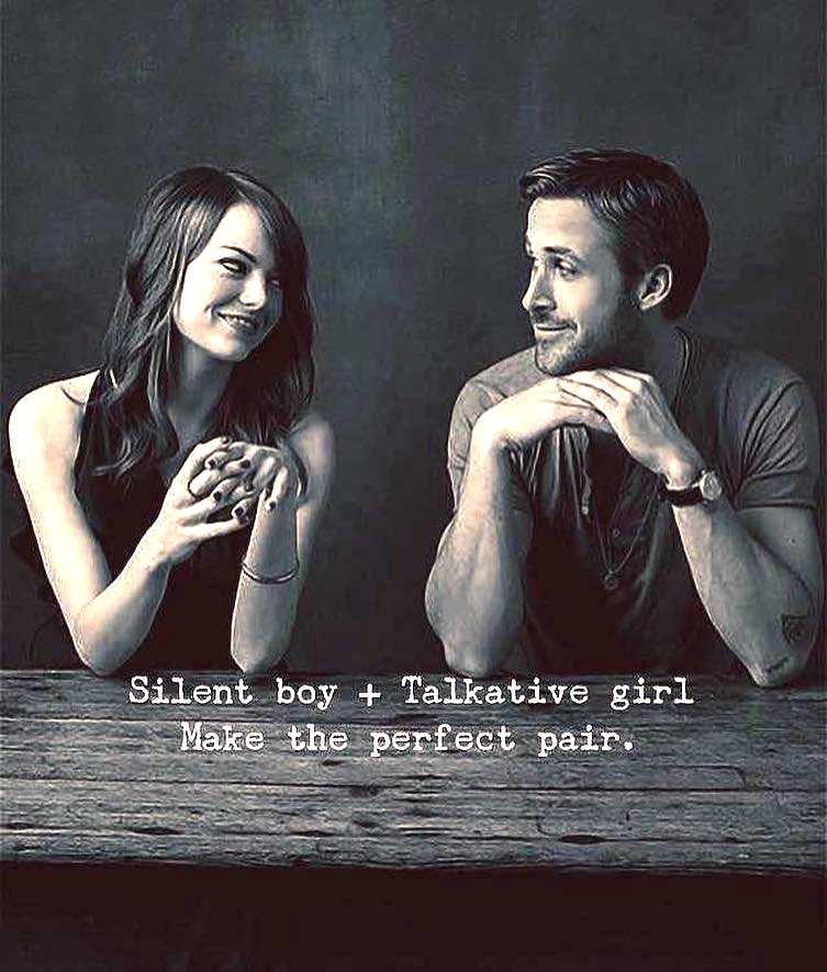 motivated_life1's tweet image. Would you rather have a chatterbox companion who never stops talking or a silent listener who hangs on your every word? 🗣️👂 

Reply with your choice! 

#TalkativeVsListener, #Conversations, #FriendshipGoals 🤔🤝