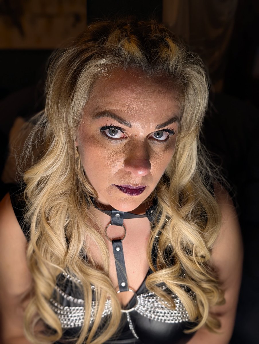 ✨ Pᵣeᵗty ᴷiₜtʸ Coⁿny✨ tweet media