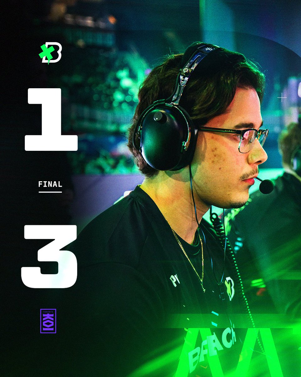 Boston Breach tweet media