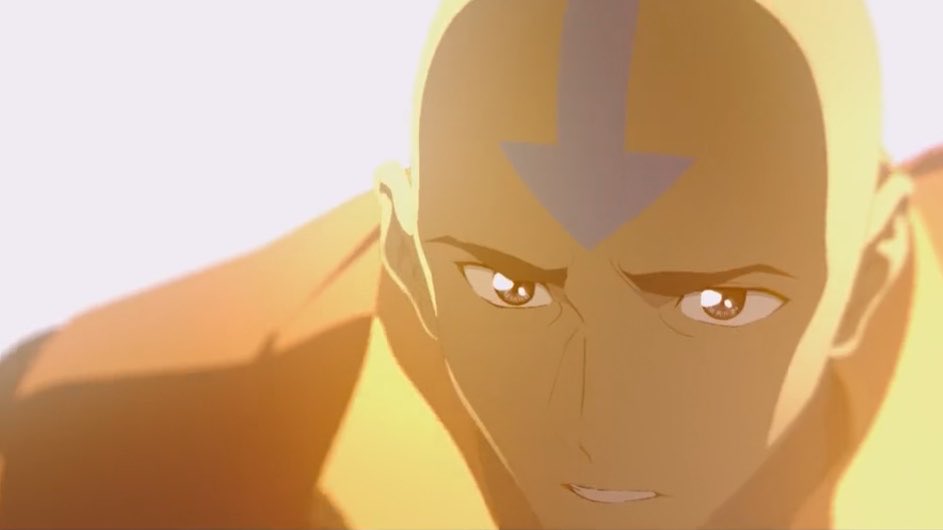 𝑨𝑽𝑨𝑻𝑨𝑹 ݁ ˖༄ tweet media