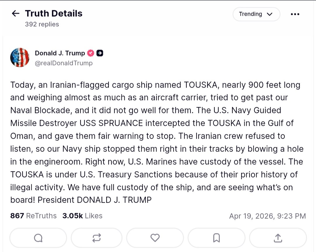 Visegrád 24 tweet media