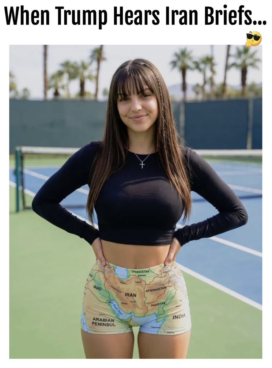 theantisocialmediablog.com/2026/04/18/key…