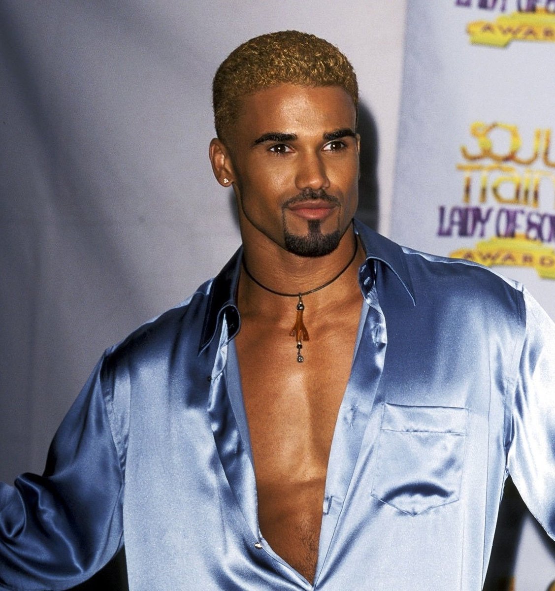 cinesthetic. tweet media