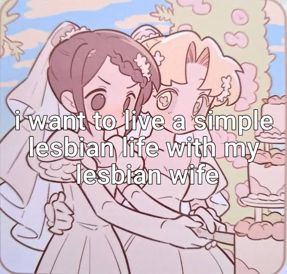 ʀᴜɪɴᴇᴅ ꜱʟᴜᴛ ᴊɪɴx (@ruinedsltjinx) on Twitter photo 