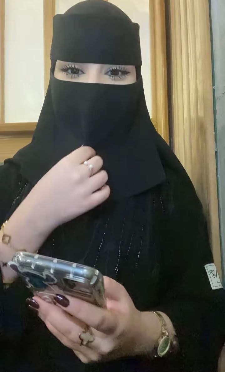 دلوعه بجمالي tweet media