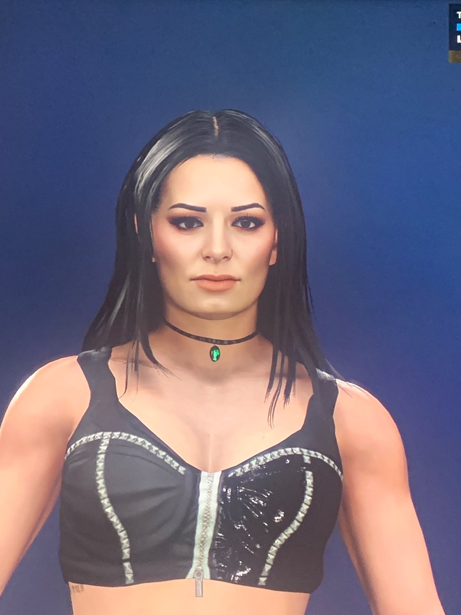 Colin Orme tweet media