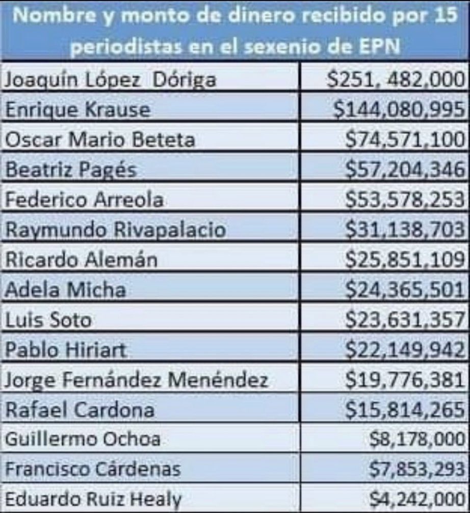 ✨Maca ✨ tweet media