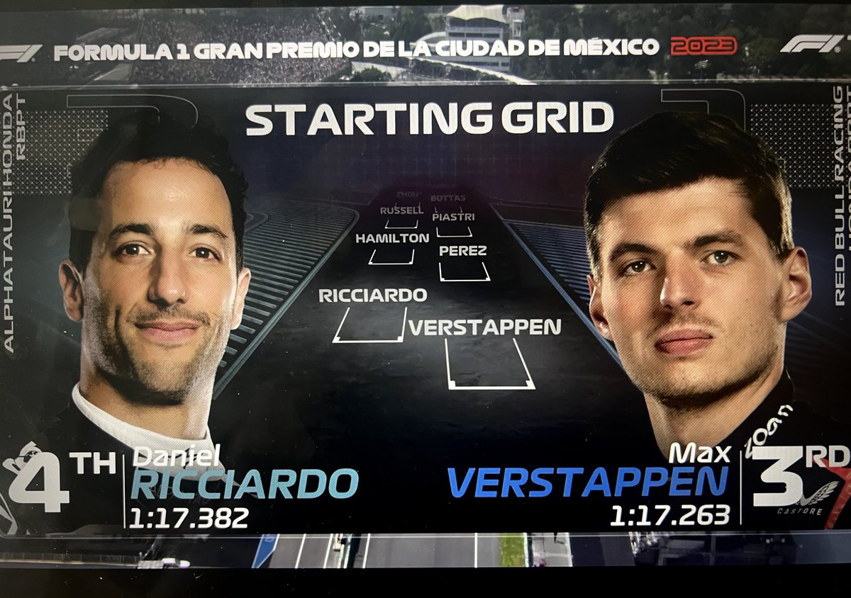 best of maxiel tweet media