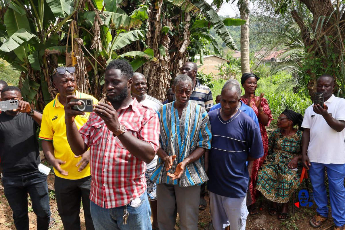 Joy is coming 🥰 tweet media