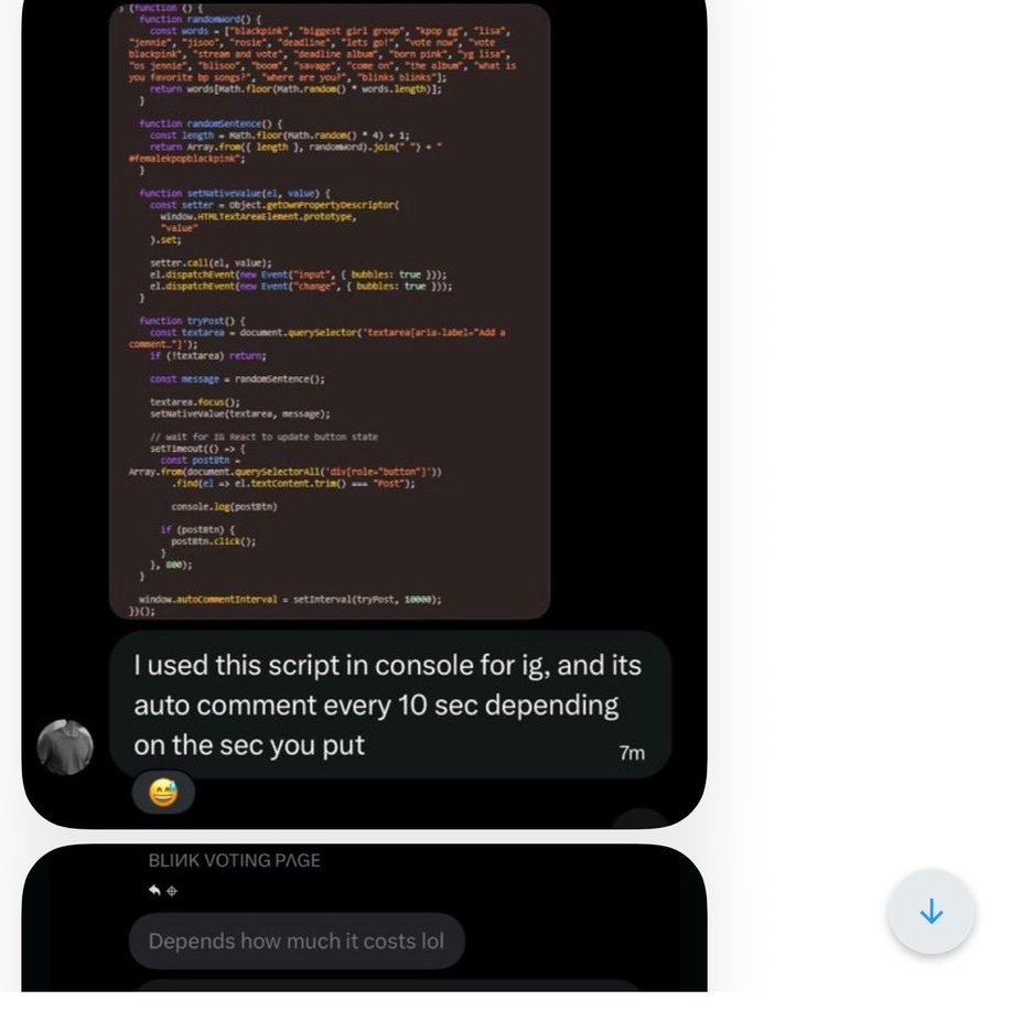KFlop Net tweet media
