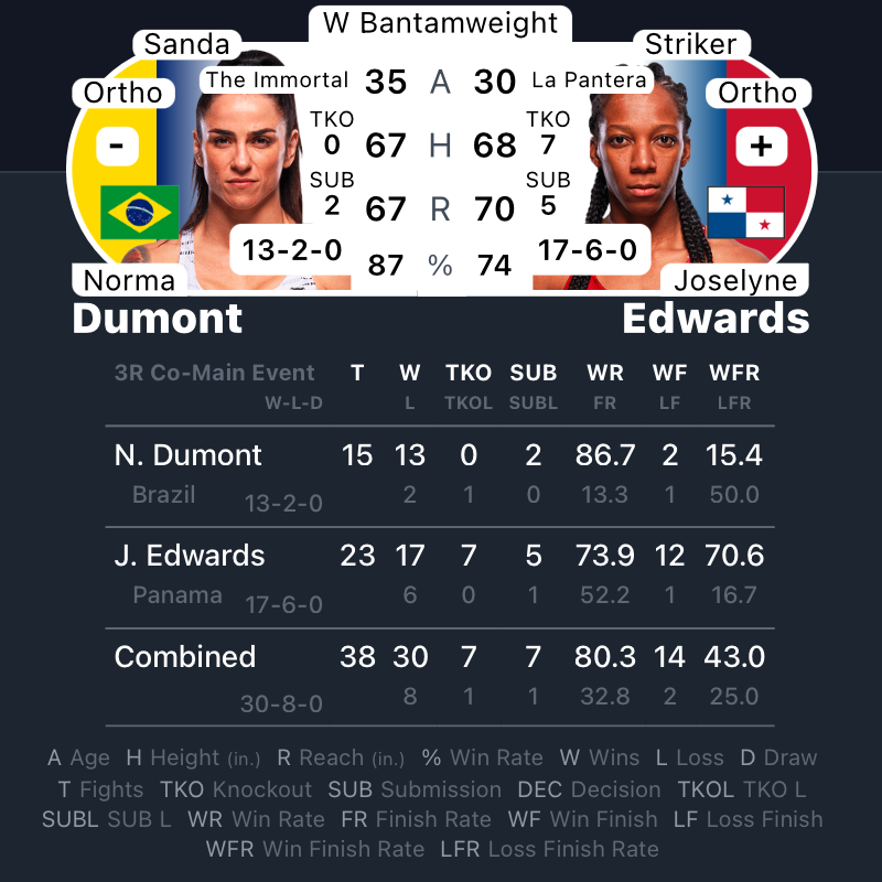 Mr.NiceGuy 𝙈𝙈𝘼 tweet media