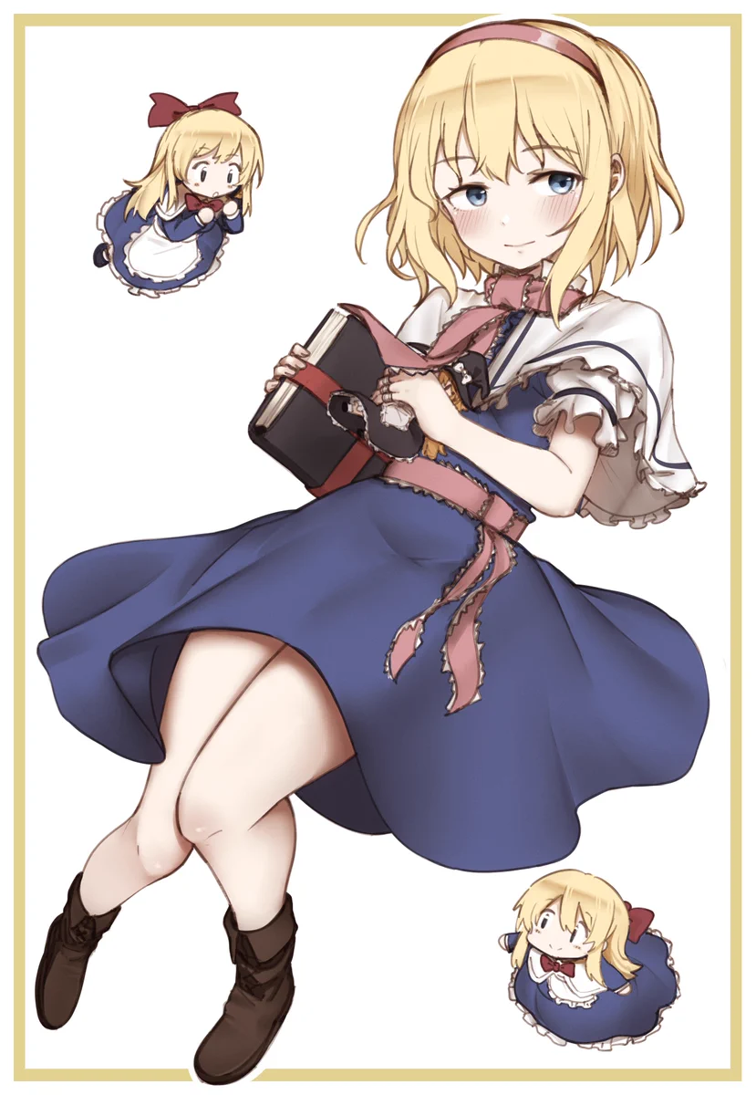 M1saki_ on X: 