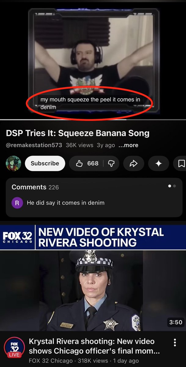 Wound Striker tweet media