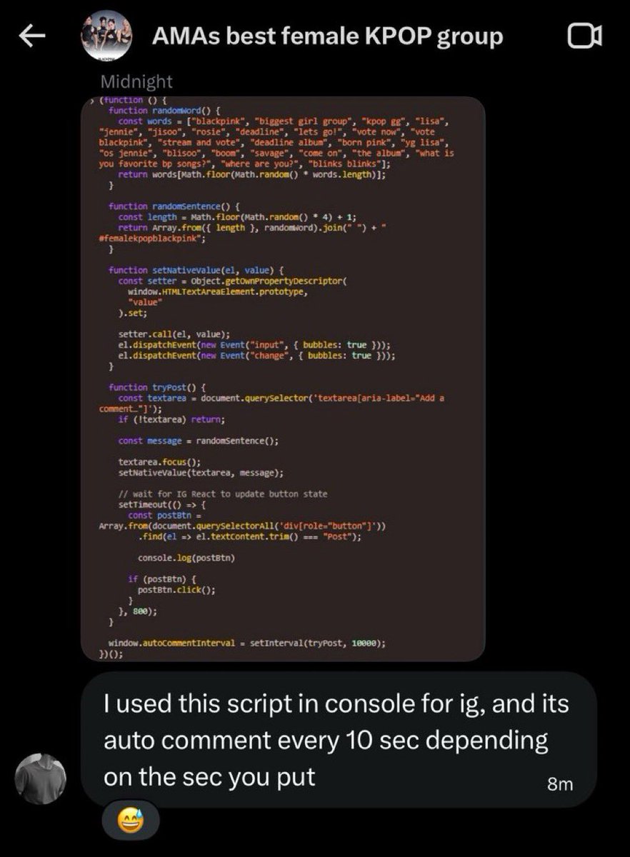 KFlop Net tweet media