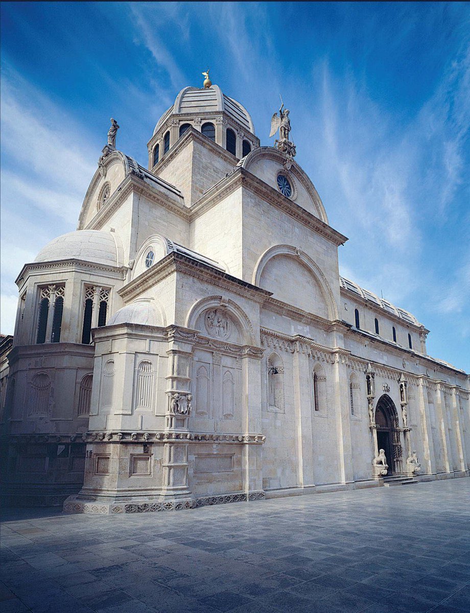 Amor Patriae 🇭🇷🦅◻️🟥◻️ tweet media