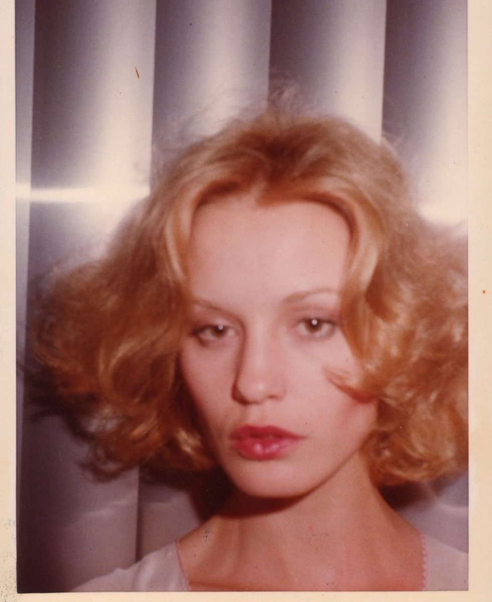 cinesthetic. tweet media