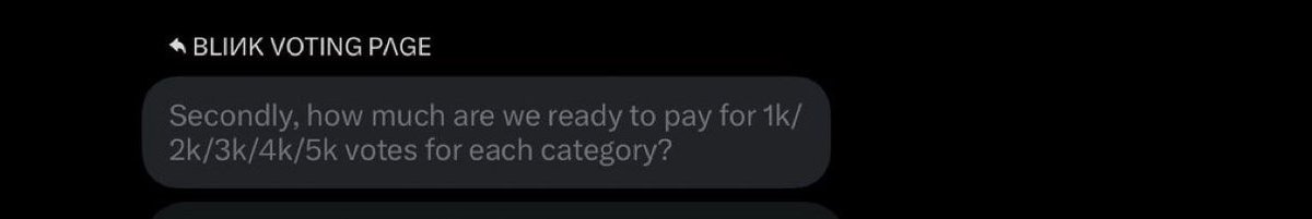 KFlop Net tweet media