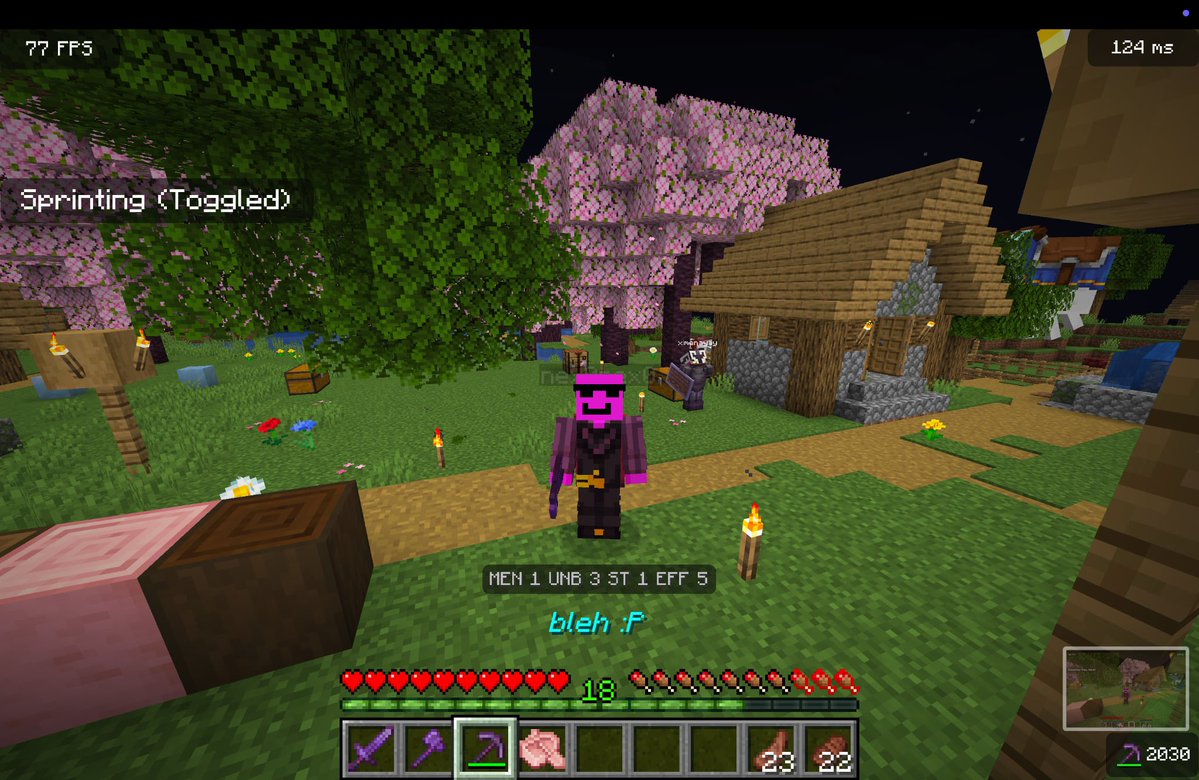 nexonex0's tweet image. Larping yusai on #sharpcake (yusai and I GUESS xi..)