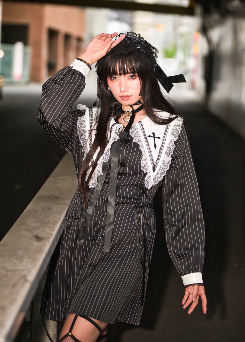 いなやん★ビアンキ✨ tweet media