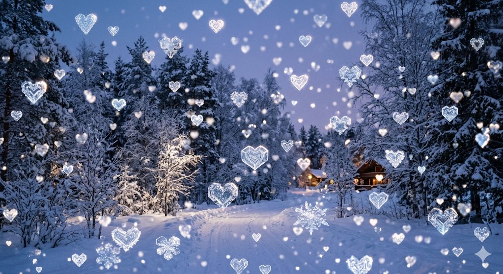 Firuze Can tweet media