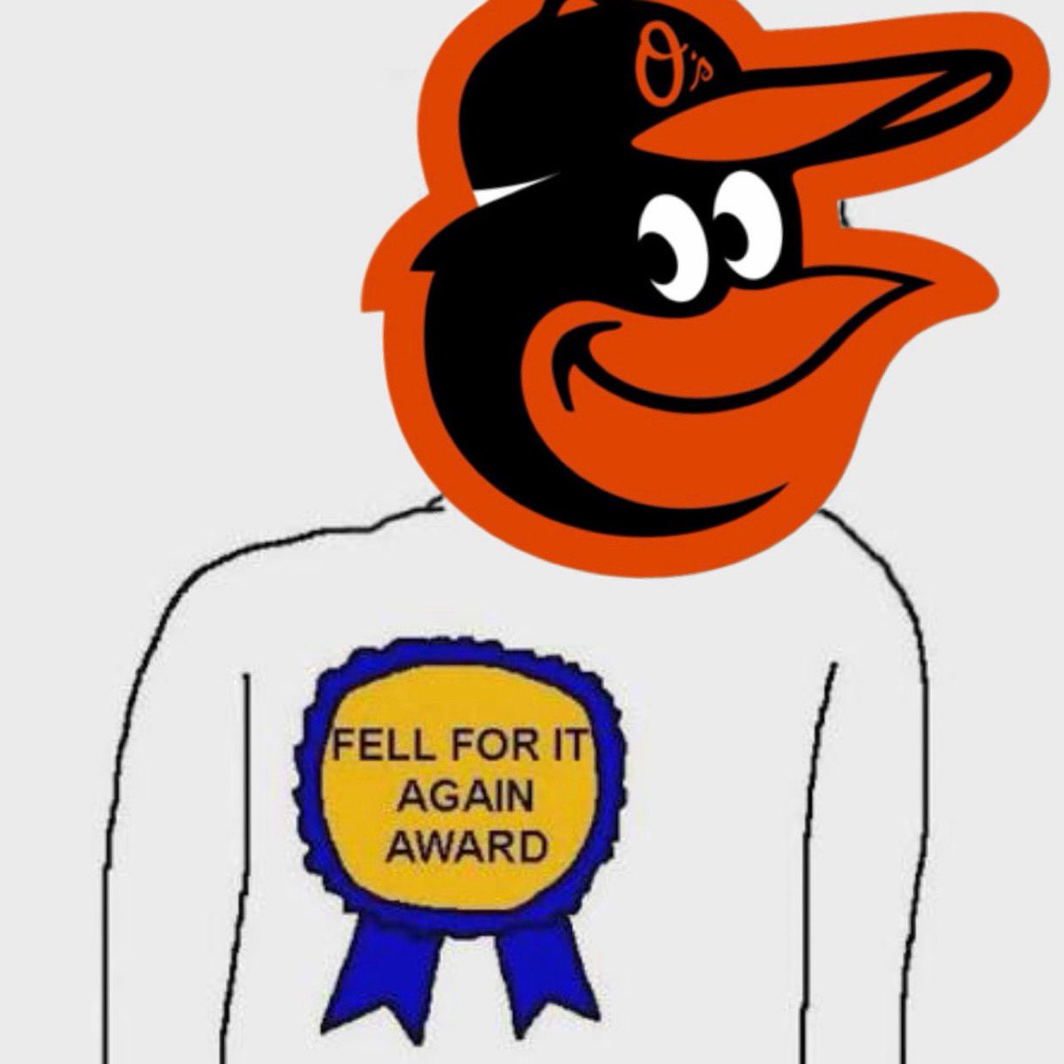 KS1 👯‍♀️ tweet media