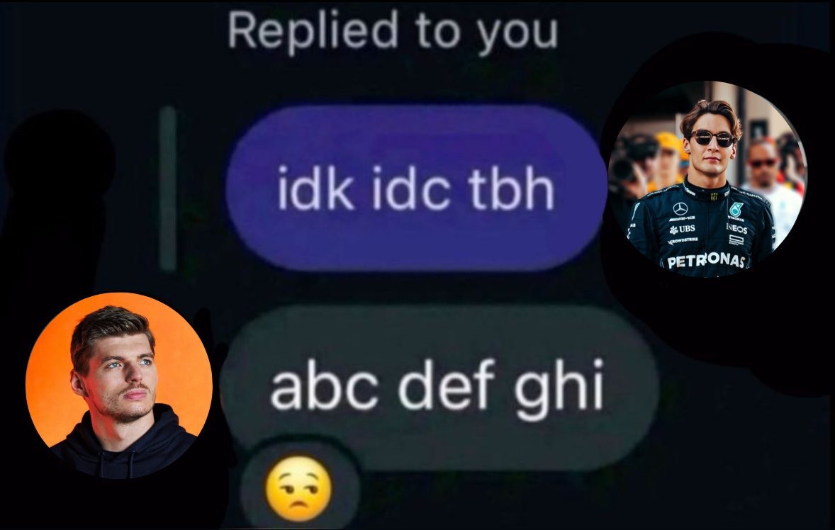 ana ◟̽◞̽🦋⁶³ tweet media