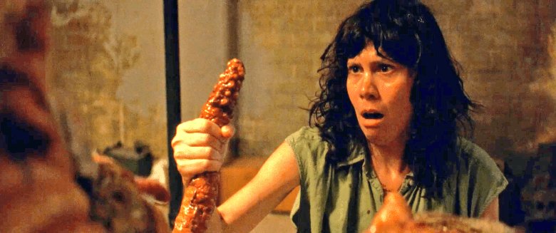 MGeeSpot's tweet image. FUCK MY SON! (2025)
An old woman kidnaps a mother and her daughter and threatens to kill the daughter unless the woman will...
The movie upset me so much that I cancelled my free trial to the Disney Channel and paid for the 5 year subscription.
#weird #movies #graphicnovel