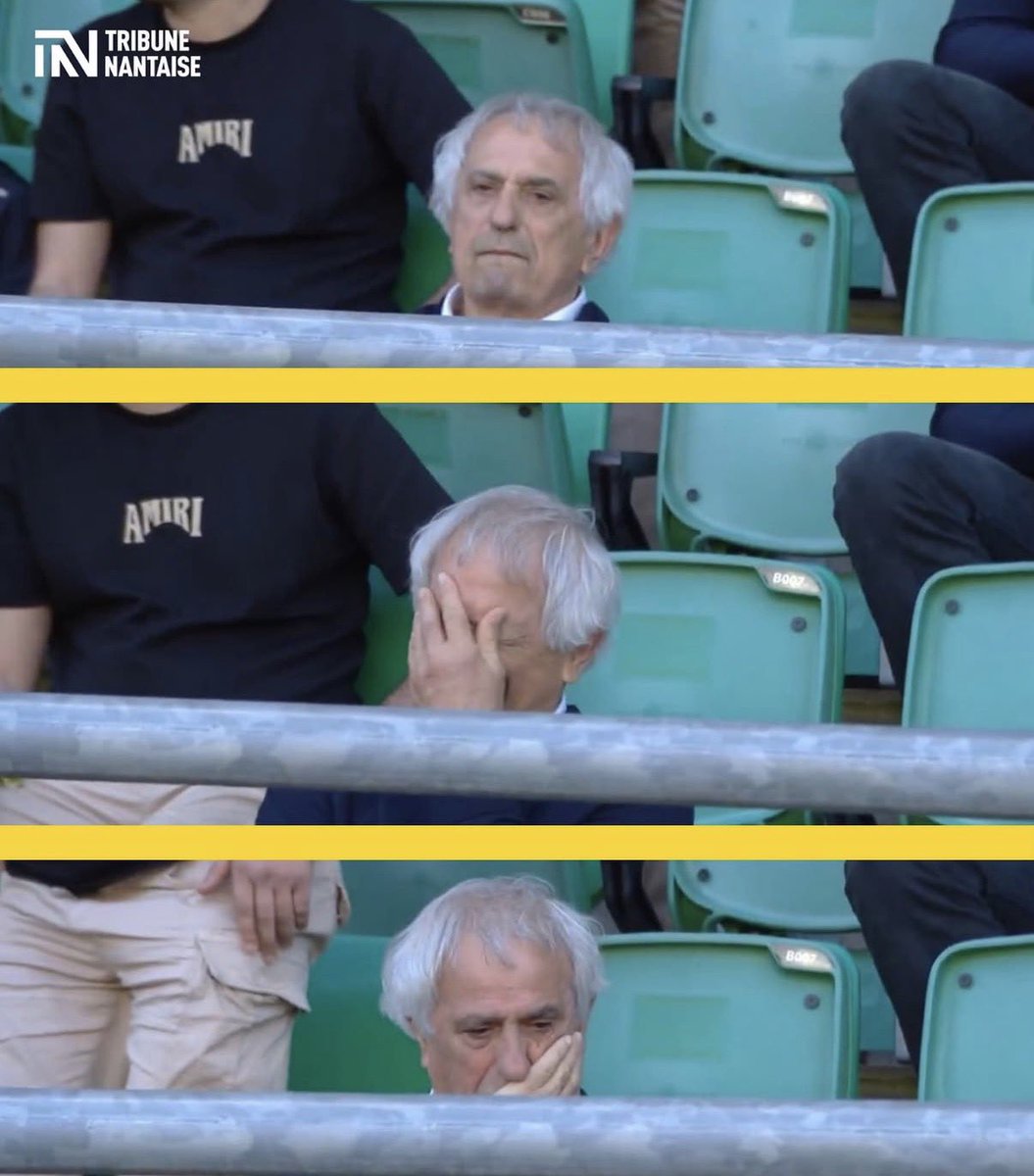 BeFootball tweet media