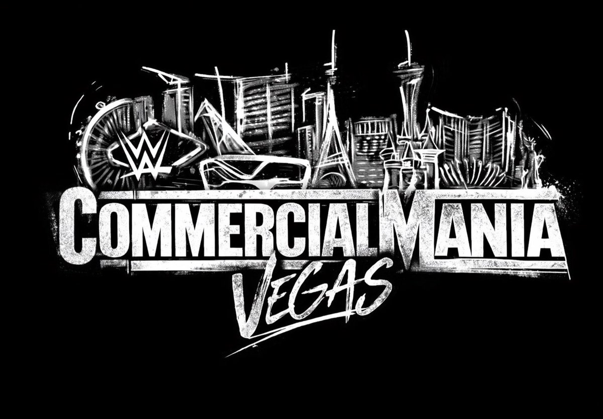 WWE_Attitude_Era_Vince_Fan tweet media