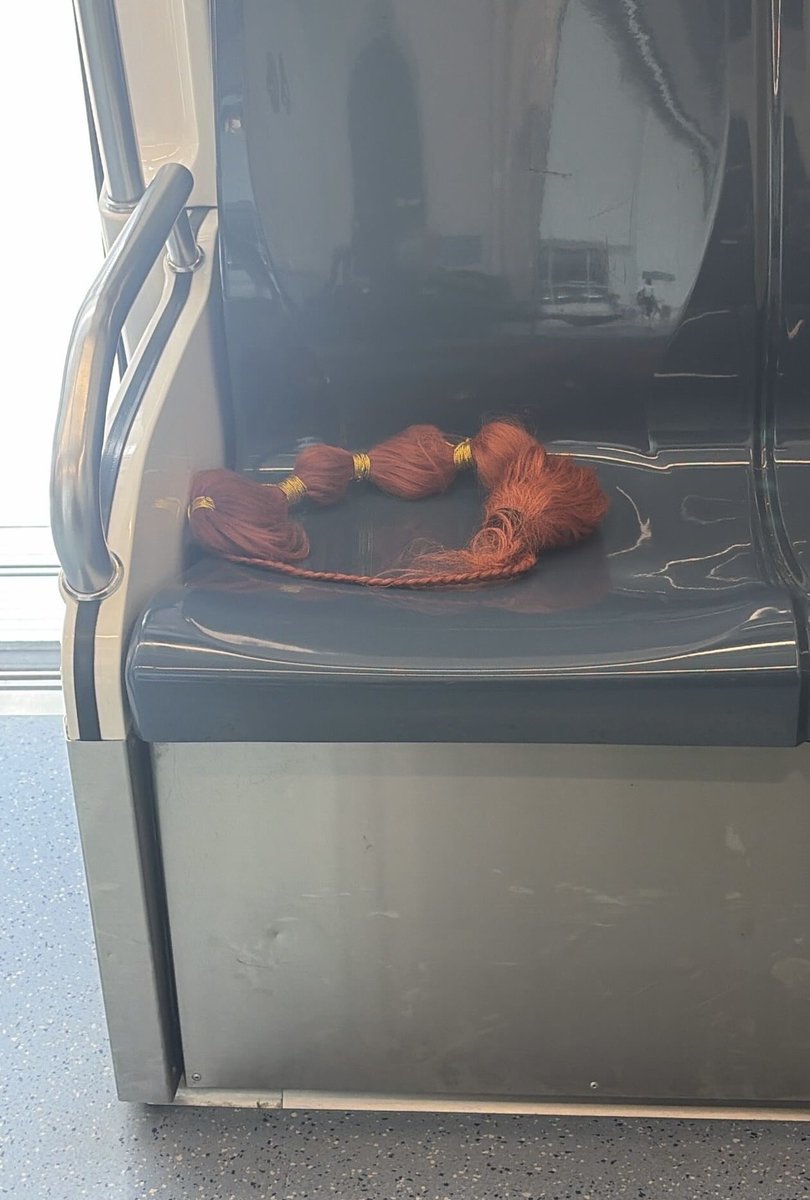 Carlos Esquivel tweet media