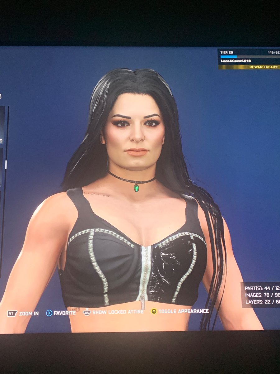 Colin Orme tweet media