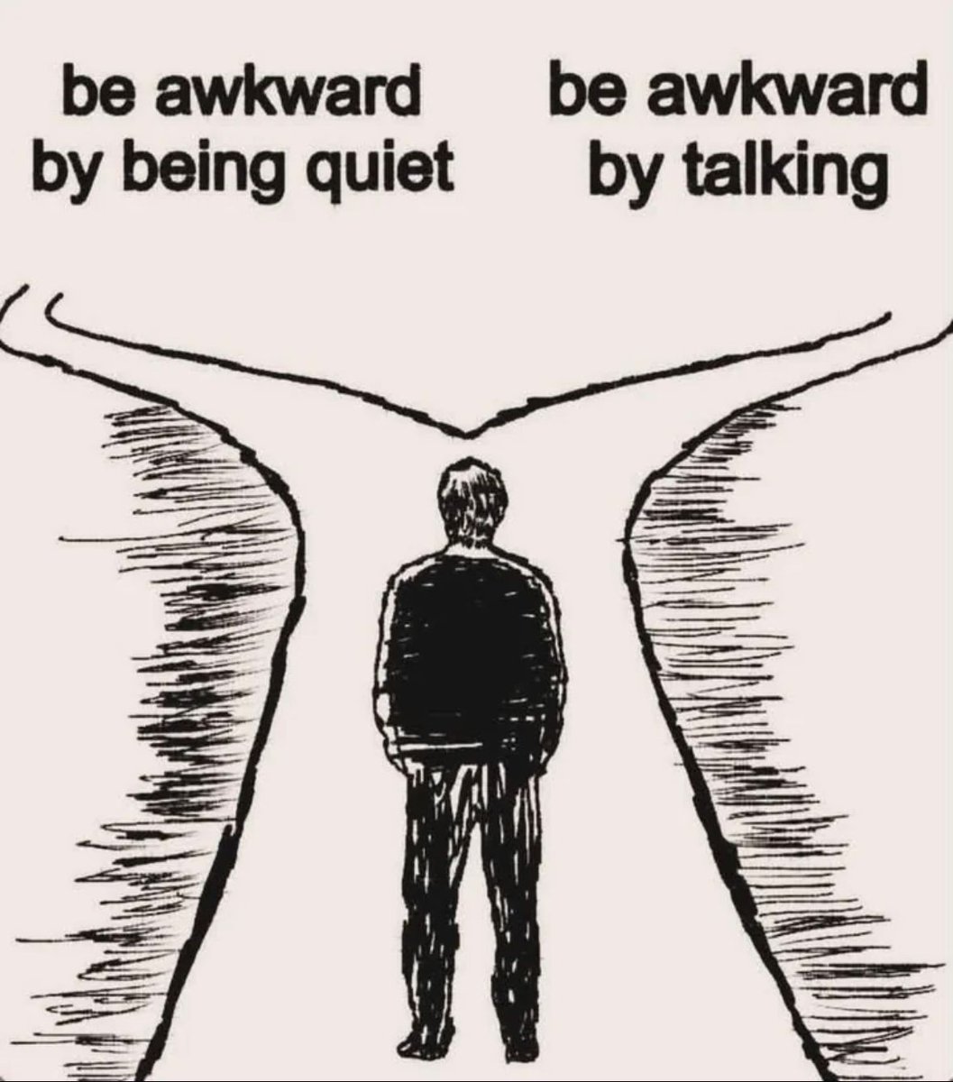 ADHD Memes tweet media
