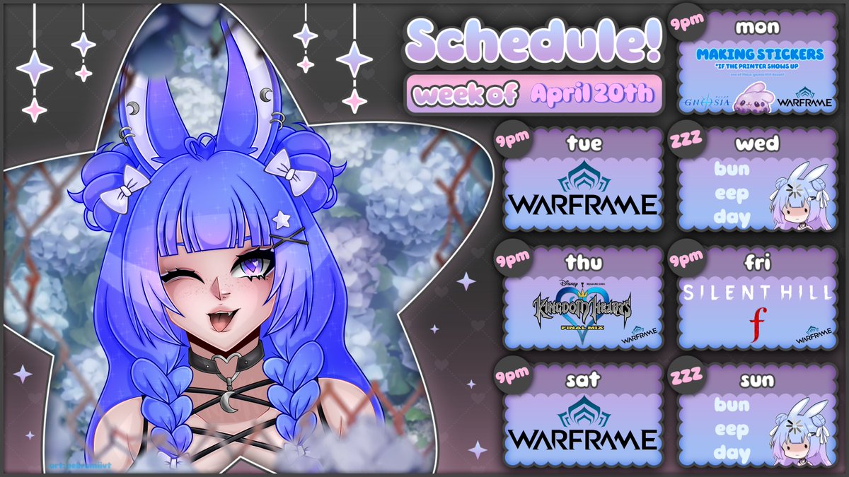 marshmelleoh🐇🧋 tweet media