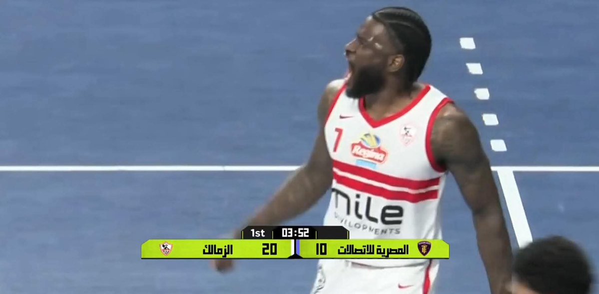 Khaled Salah 🤍🏹 tweet media