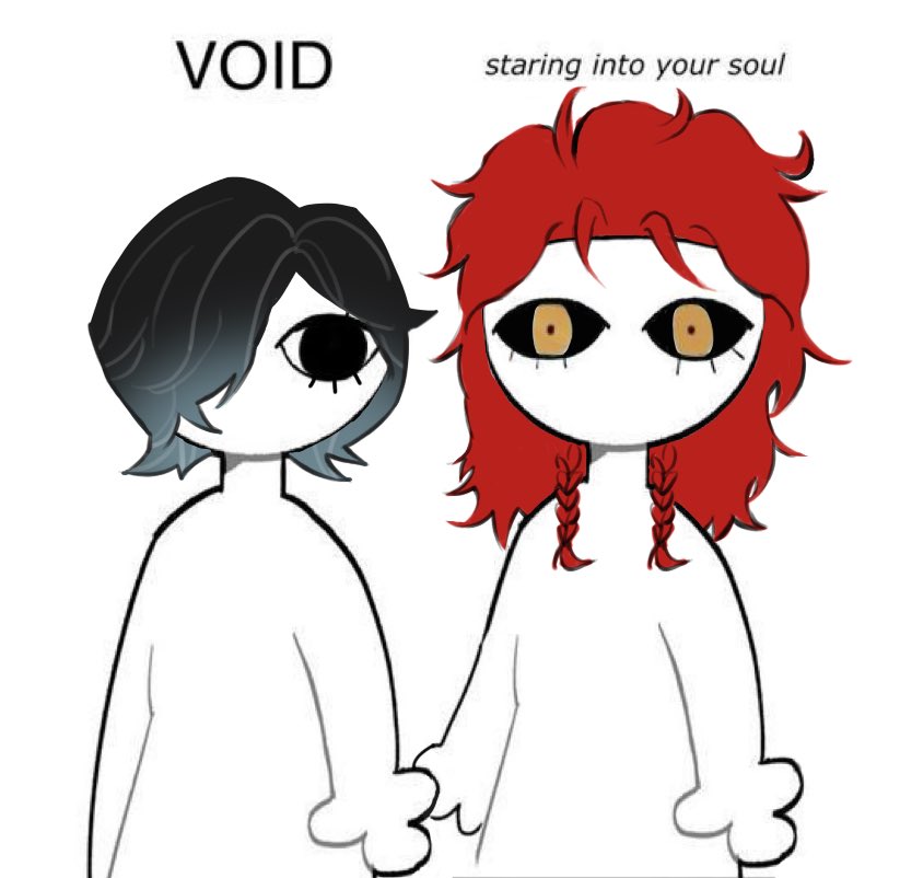 #mirahn shitposting cuz ive been sick for a hot minute. Cough cough